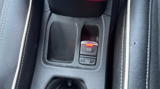 Renault Clio 1.0 TCe 90 Lutecia SE 5dr Petrol Hatchback